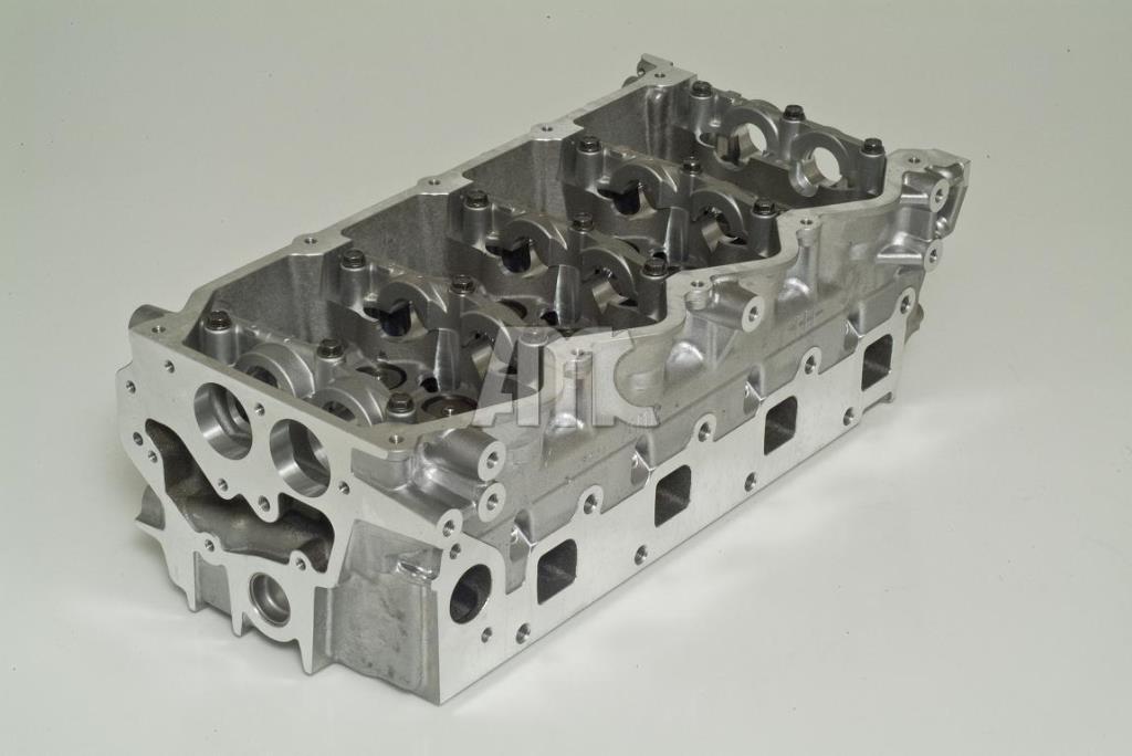 Culasse AMC 908608