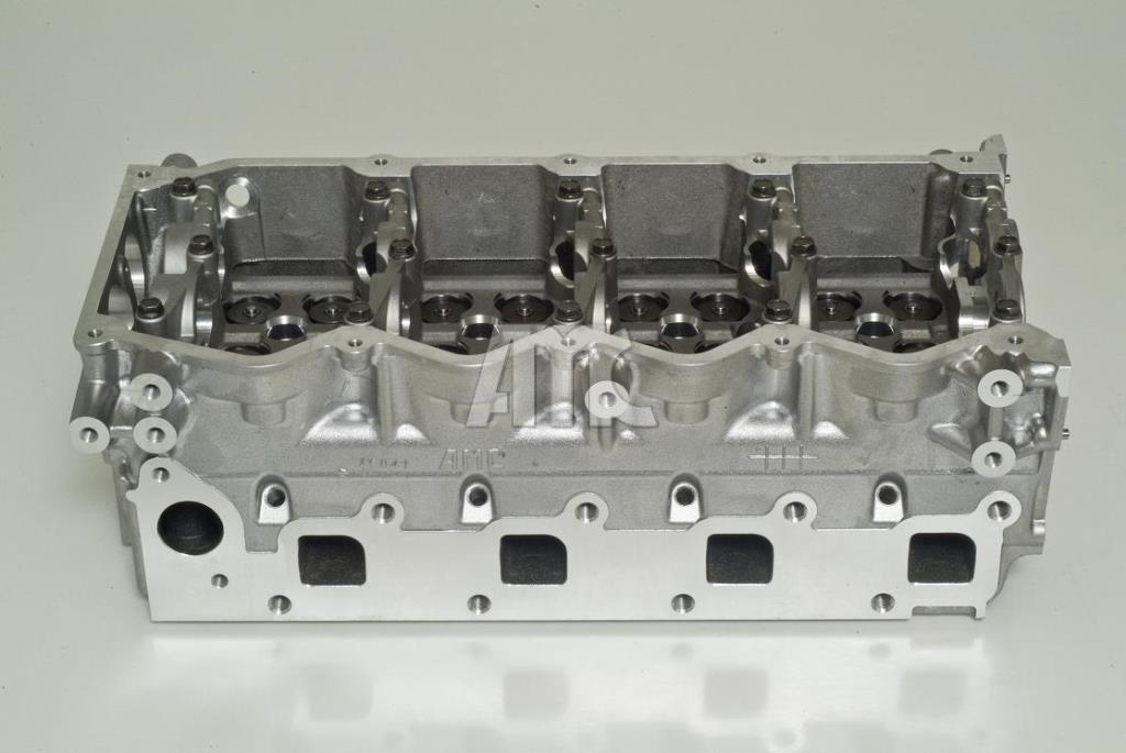 Culasse AMC 908608