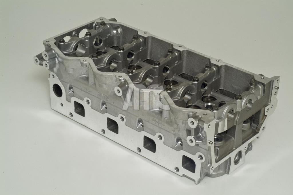 Culasse AMC 908608