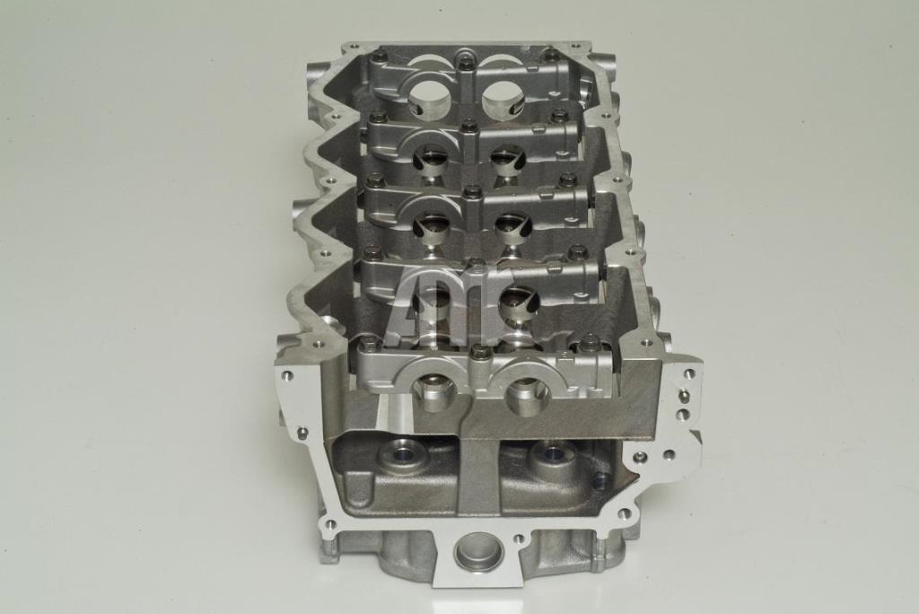 Culasse AMC 908608