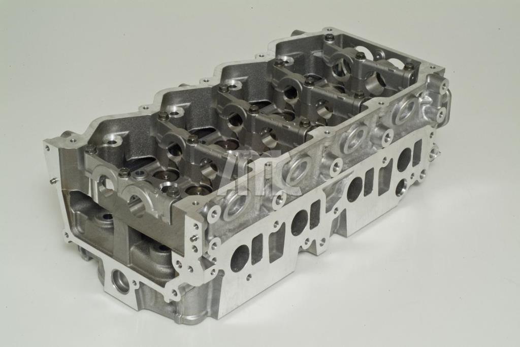Culasse AMC 908608