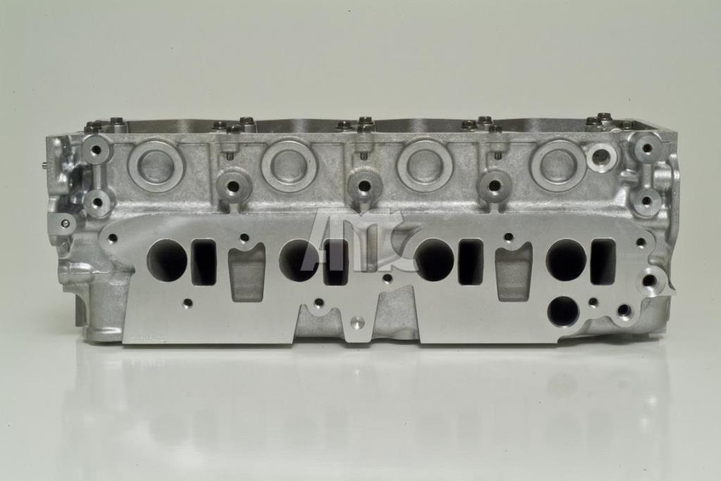 Culasse AMC 908608