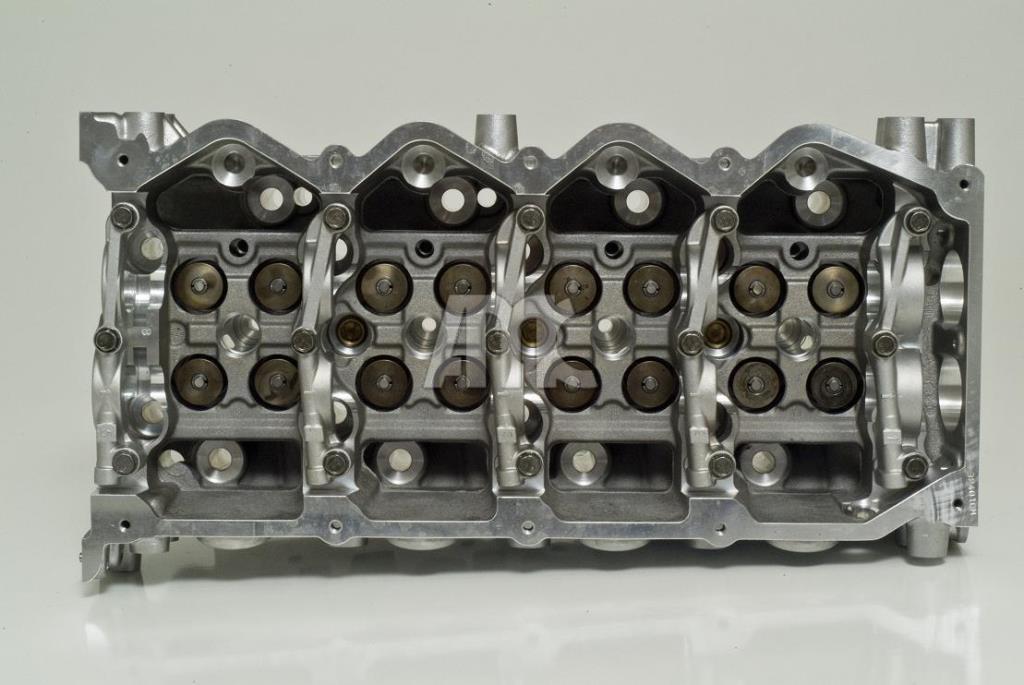 Culasse AMC 908608