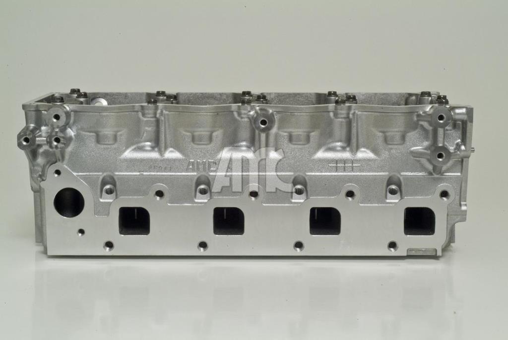 Culasse AMC 908608