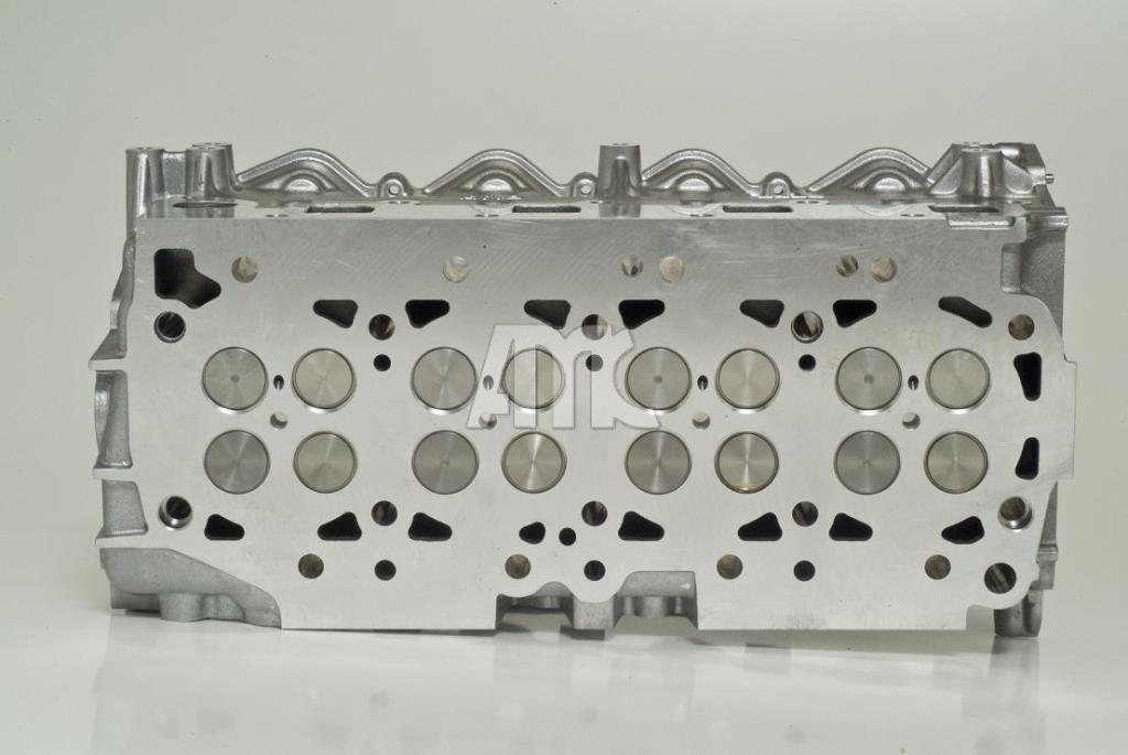 Culasse AMC 908608