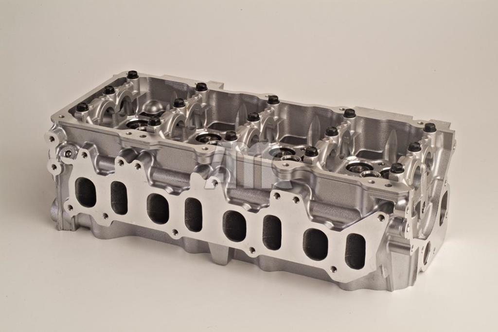 Culasse AMC 908609