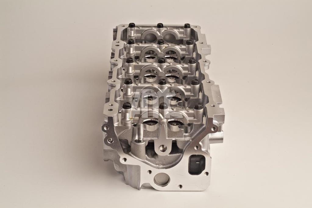 Culasse AMC 908609