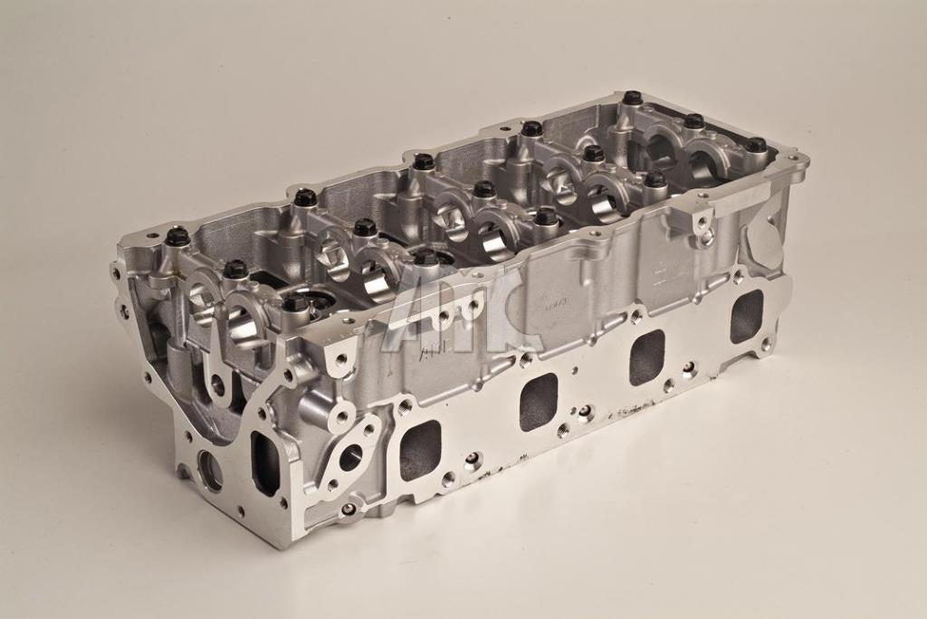 Culasse AMC 908609