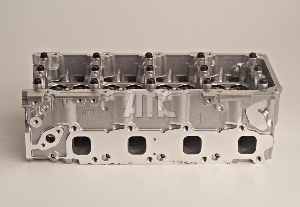 Culasse AMC 908609