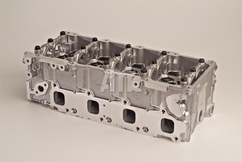Culasse AMC 908609