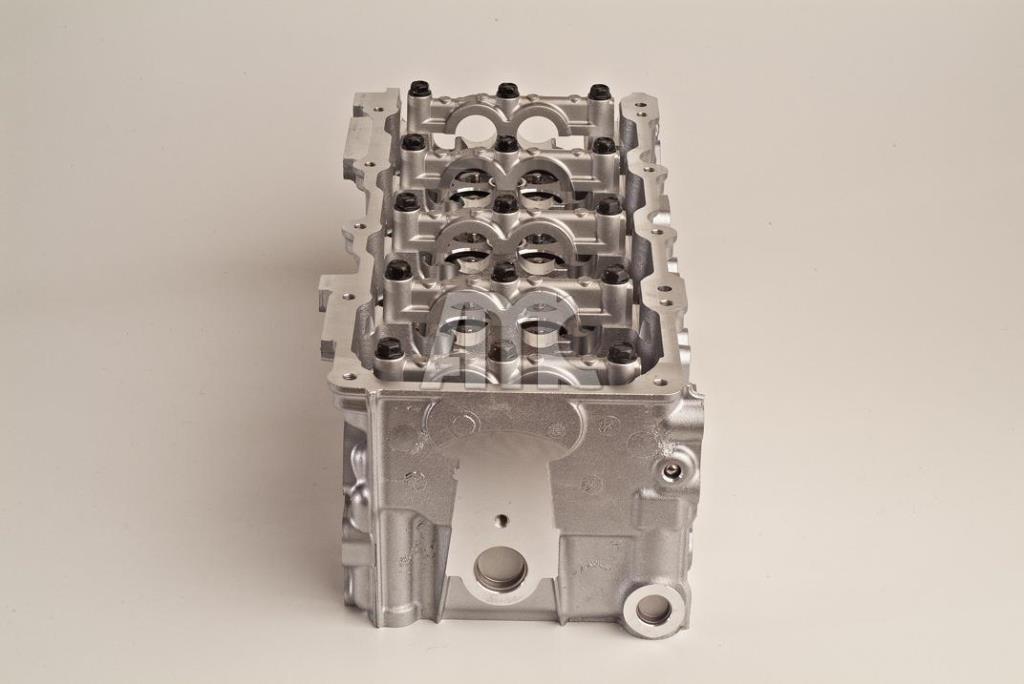 Culasse AMC 908609