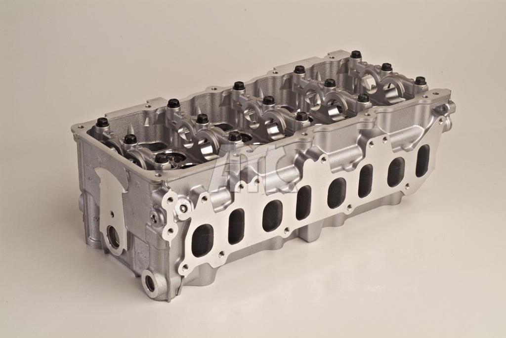 Culasse AMC 908609