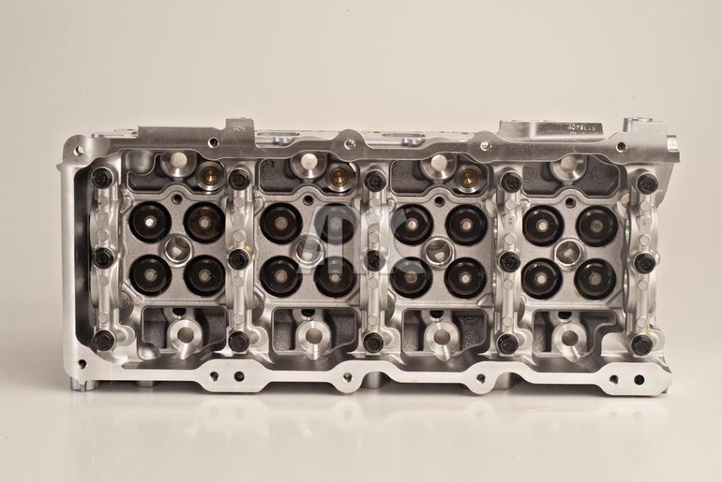 Culasse AMC 908609