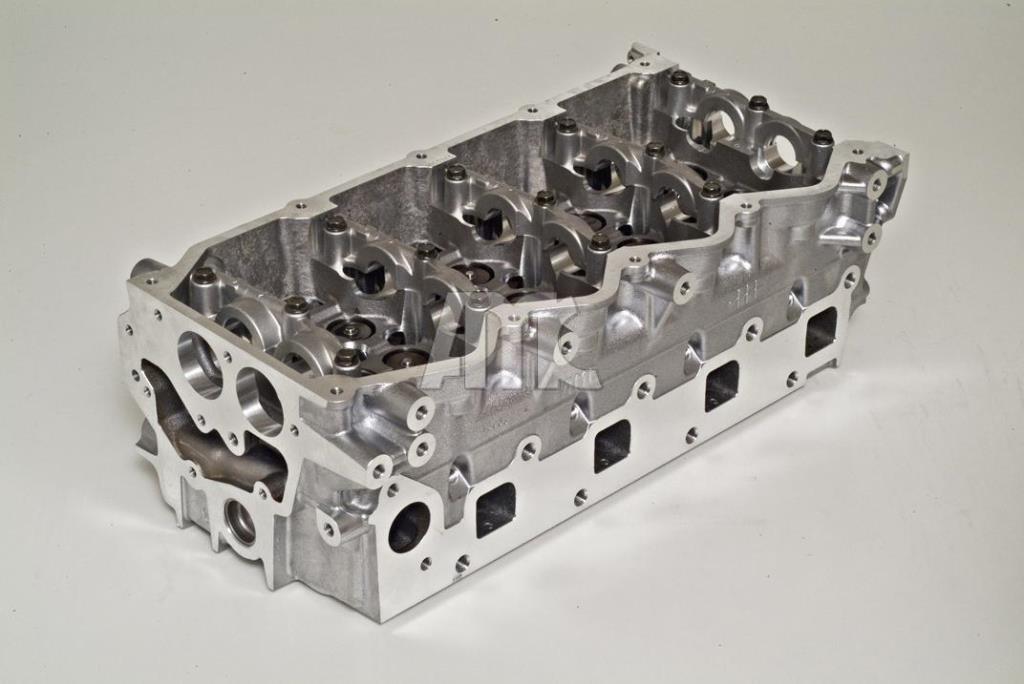Culasse AMC 908610