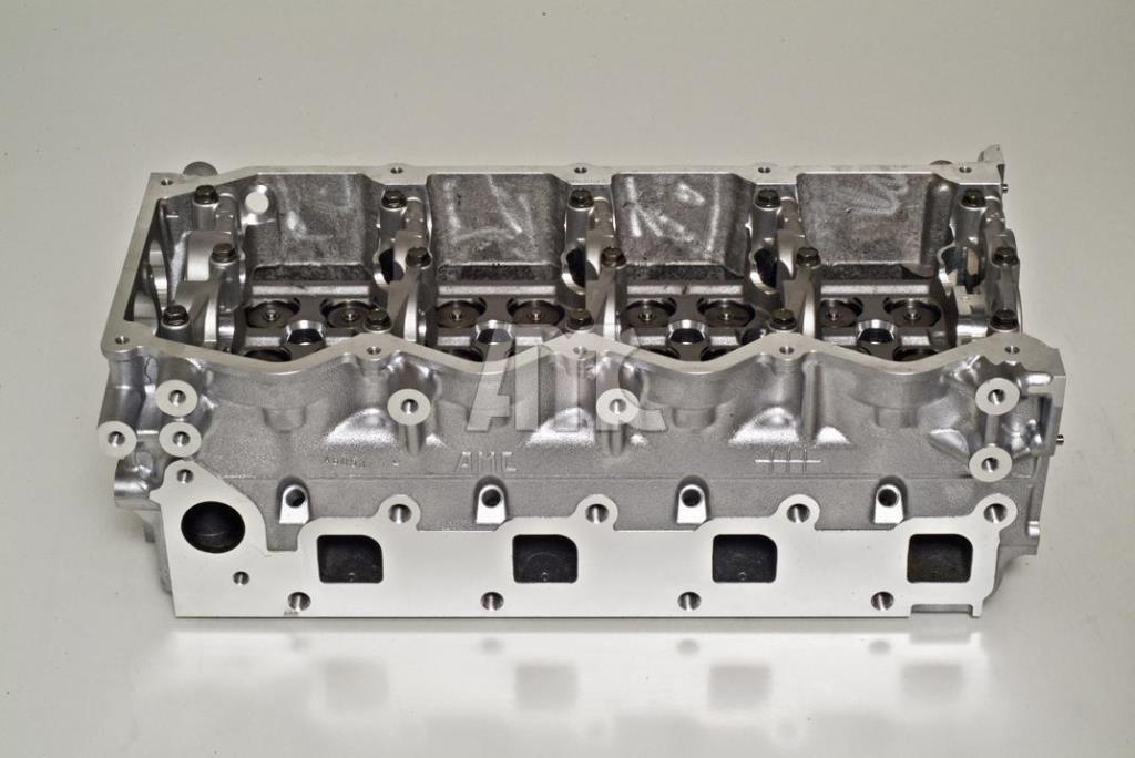 Culasse AMC 908610