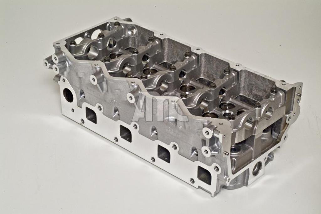 Culasse AMC 908610