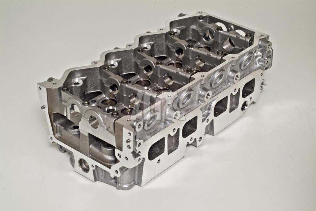 Culasse AMC 908610