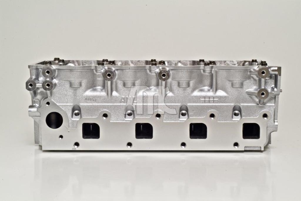 Culasse AMC 908610