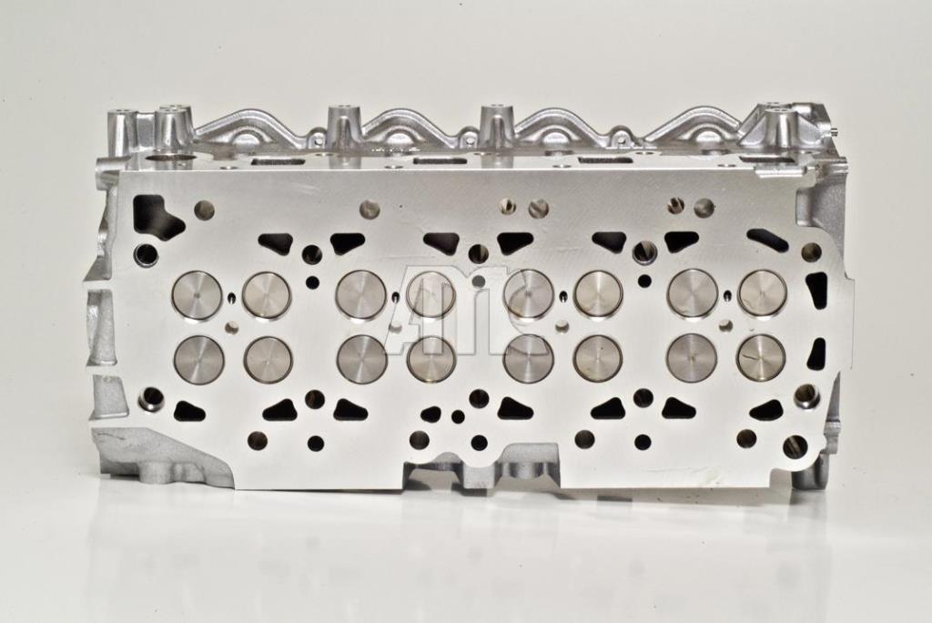 Culasse AMC 908610