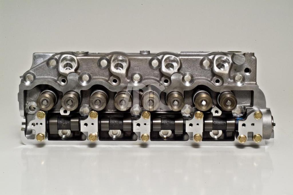 Culasse AMC ref. 908613