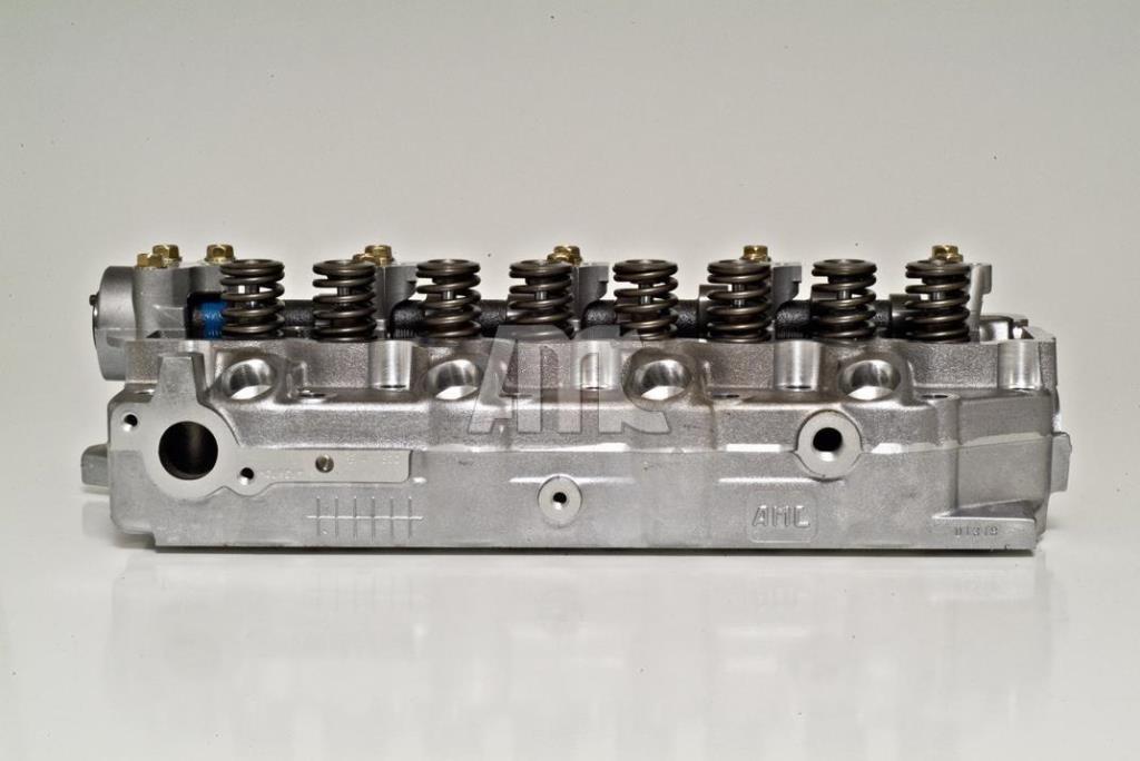 Culasse AMC ref. 908613