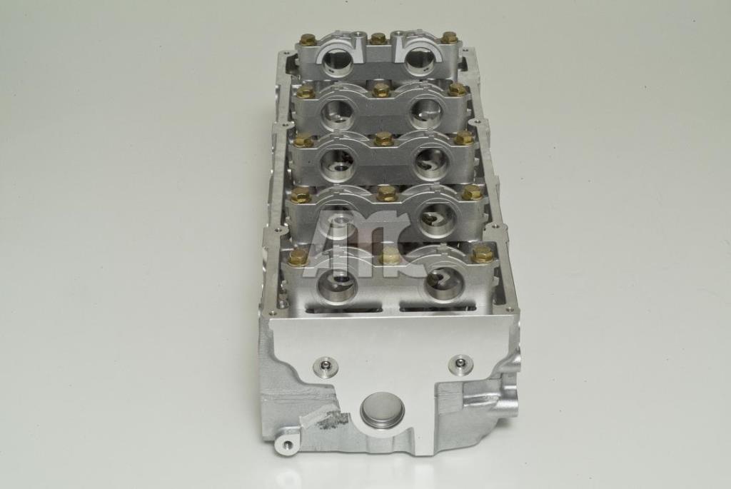 Culasse AMC ref. 908618