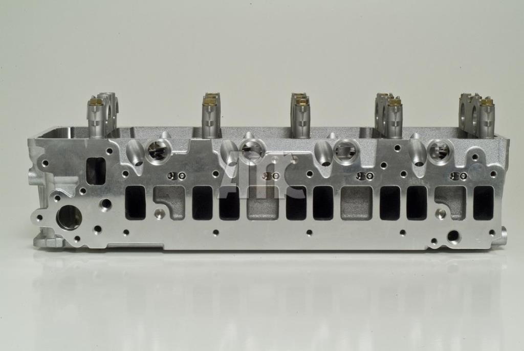 Culasse AMC ref. 908618
