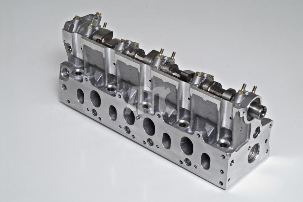 Culasse AMC 908620