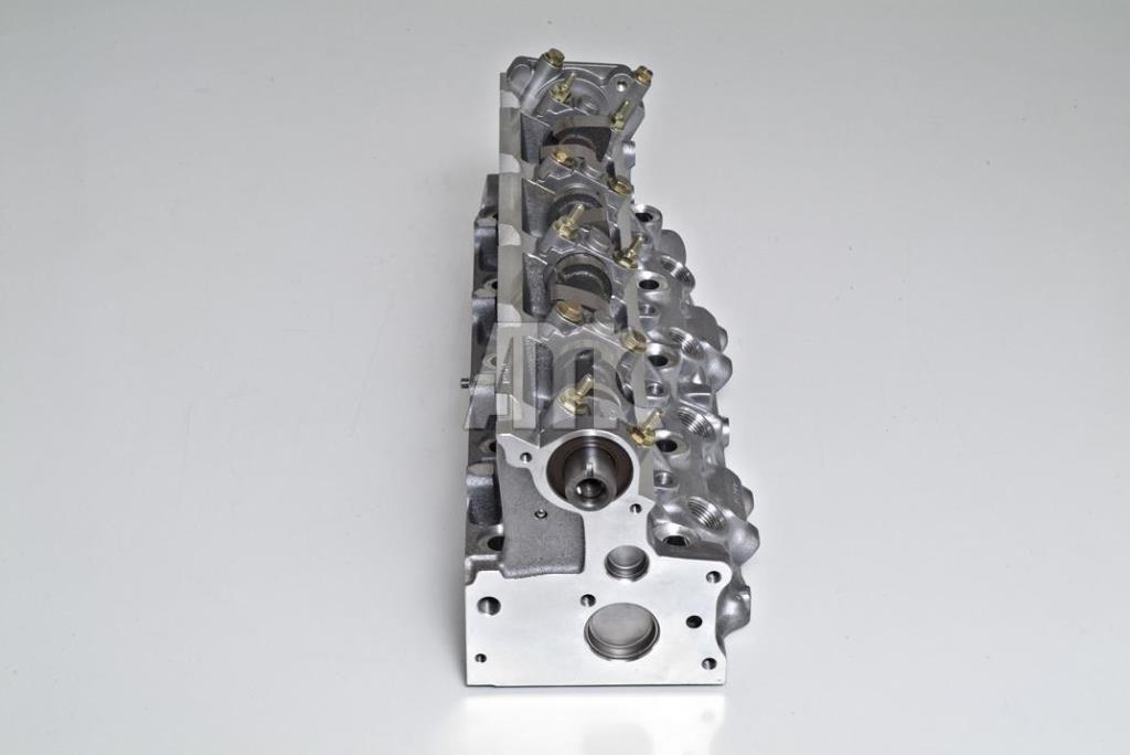 Culasse AMC 908620