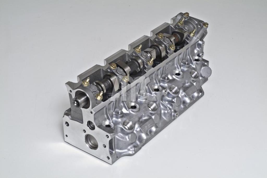 Culasse AMC 908620