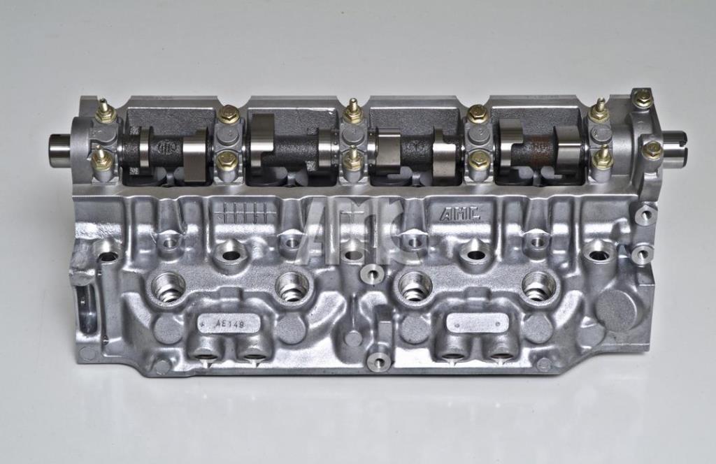 Culasse AMC 908620