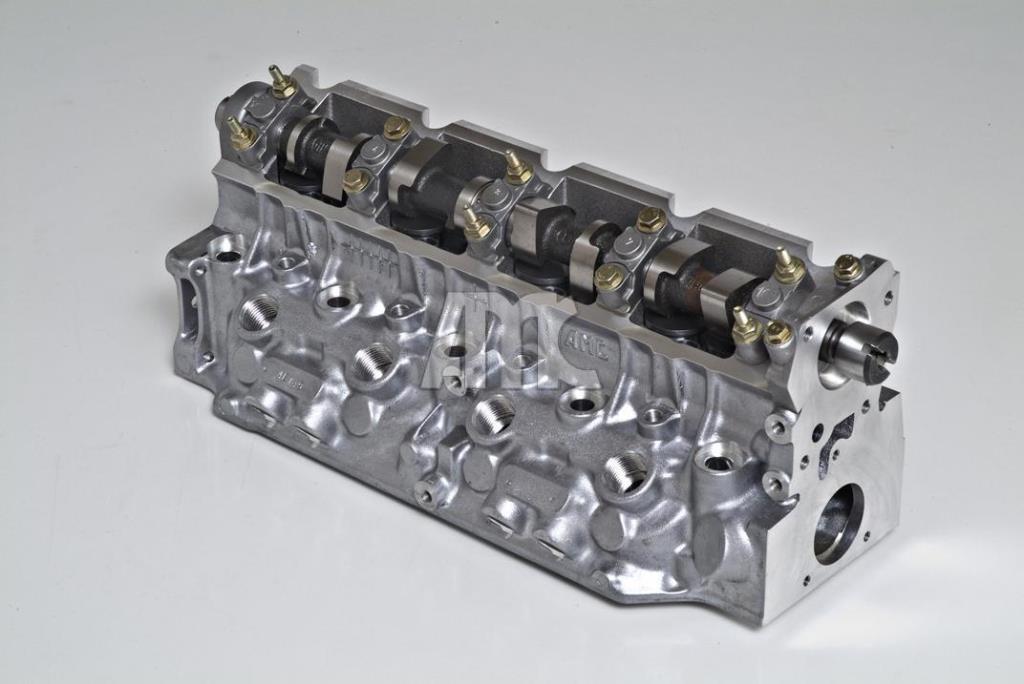 Culasse AMC 908620