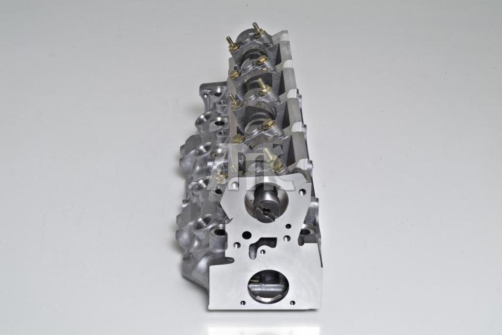 Culasse AMC 908620
