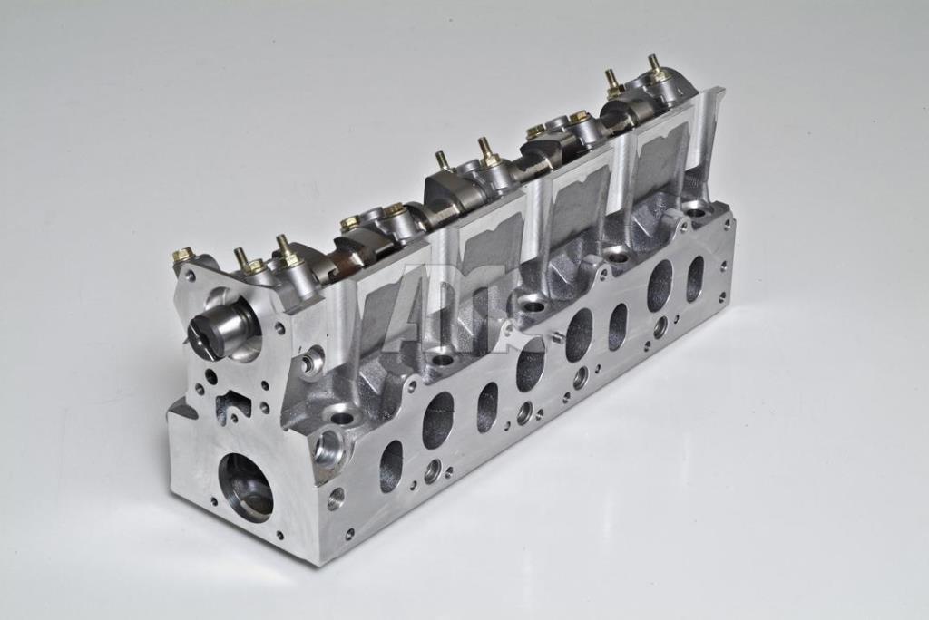 Culasse AMC 908620