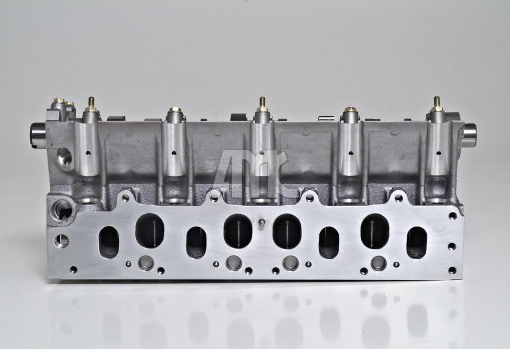 Culasse AMC 908620