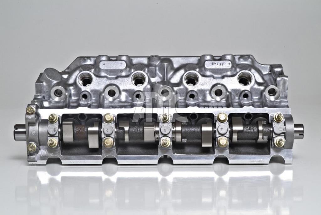 Culasse AMC 908620