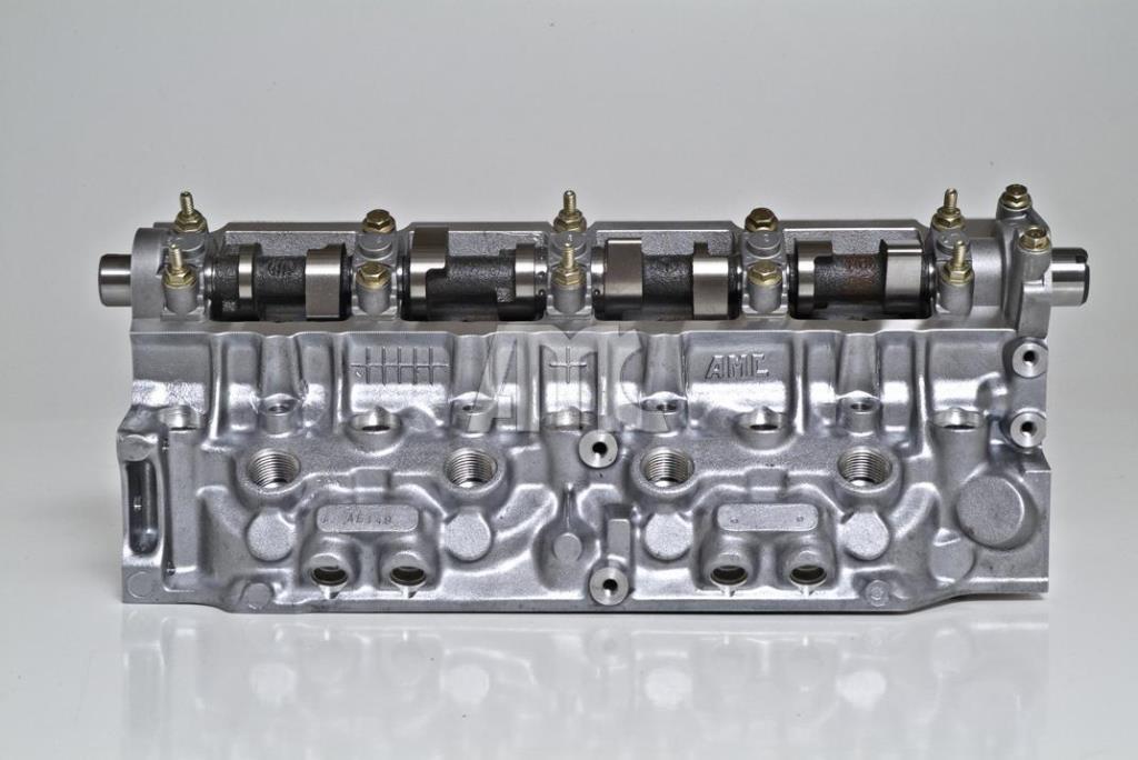 Culasse AMC 908620