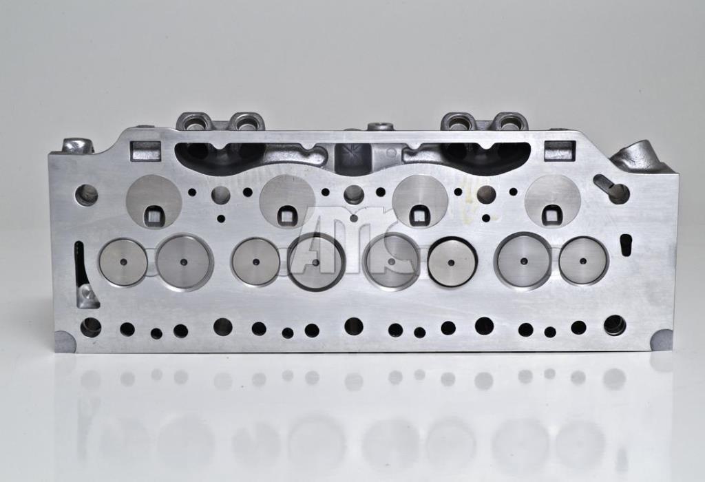 Culasse AMC 908620
