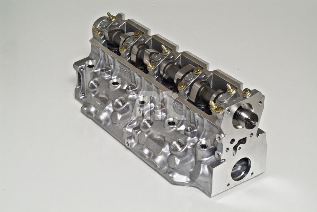 Cabeça do motor AMC ref. 908622