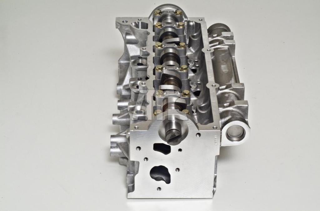 Culasse AMC ref. 908624