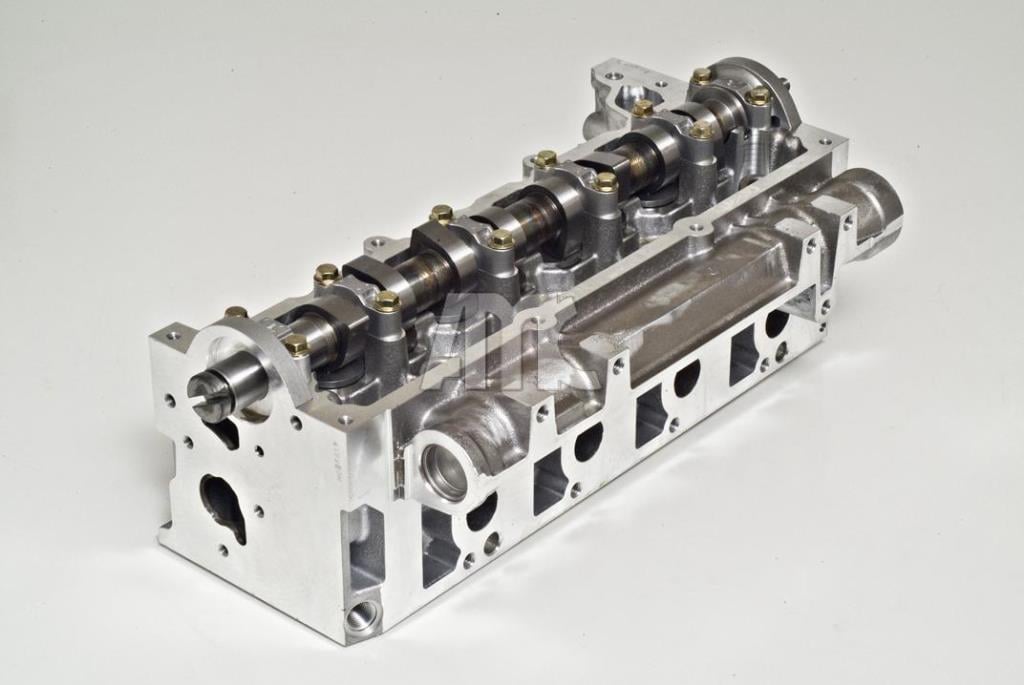 Culasse AMC ref. 908624