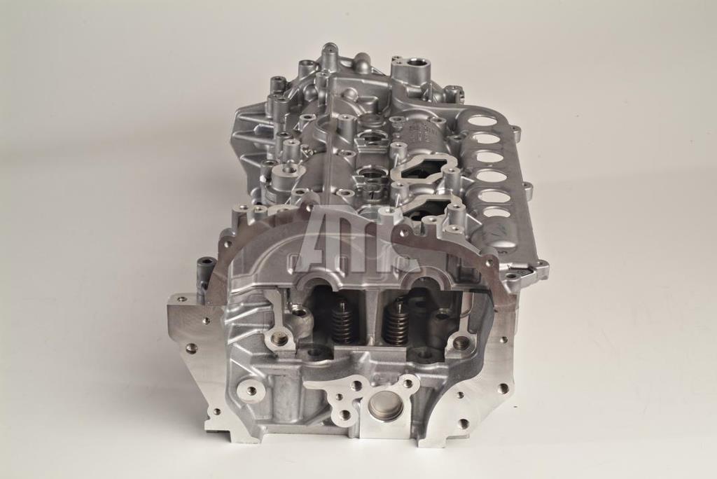 Culasse AMC 908625