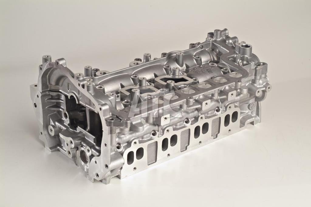 Culasse AMC 908625
