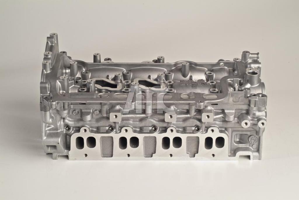 Culasse AMC 908625