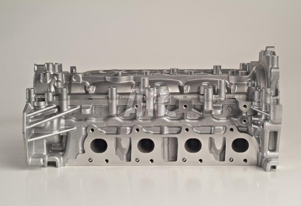 Culasse AMC 908625