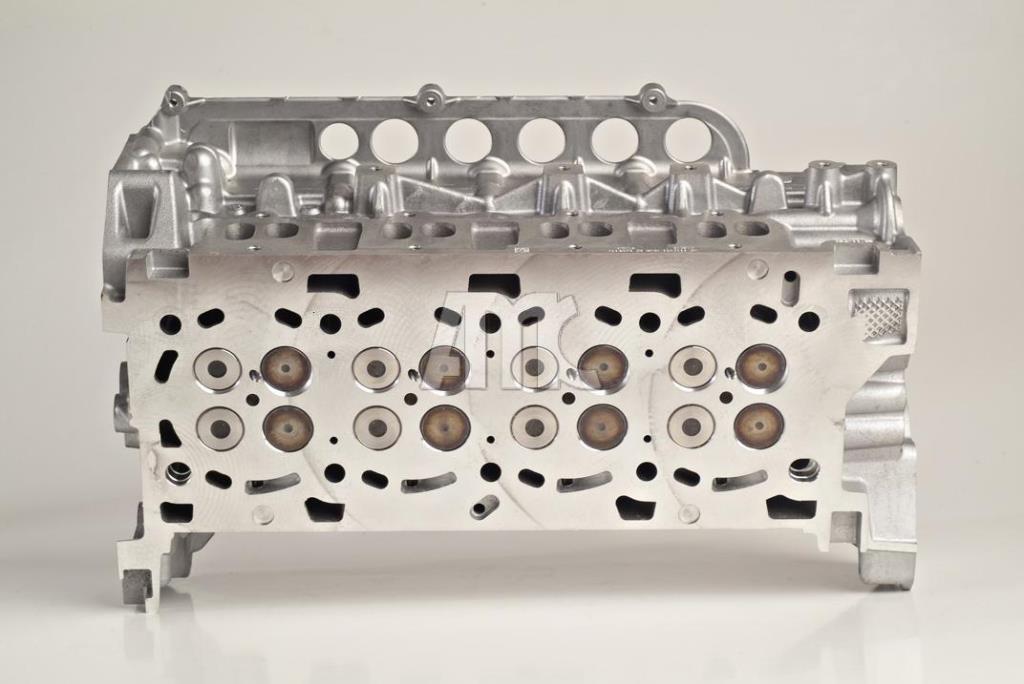 Culasse AMC 908625