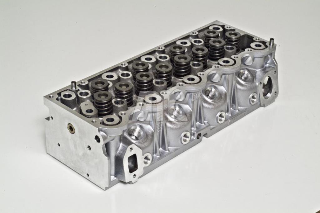 Cabeça do motor AMC ref. 908634
