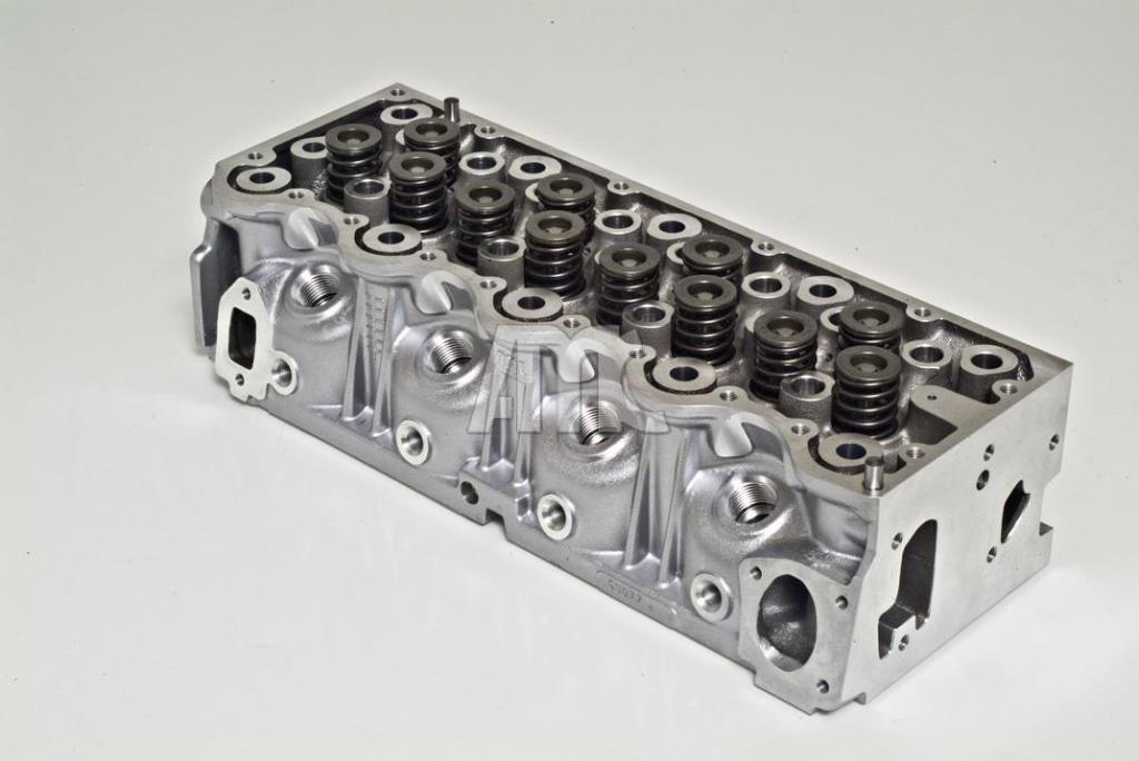 Cabeça do motor AMC ref. 908634