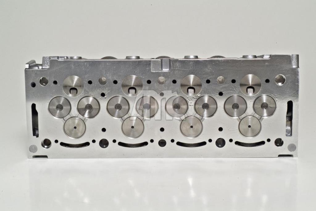 Cabeça do motor AMC ref. 908634