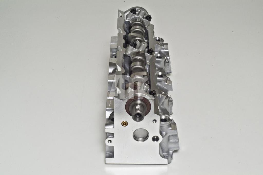 Cabeça do motor AMC ref. 908637